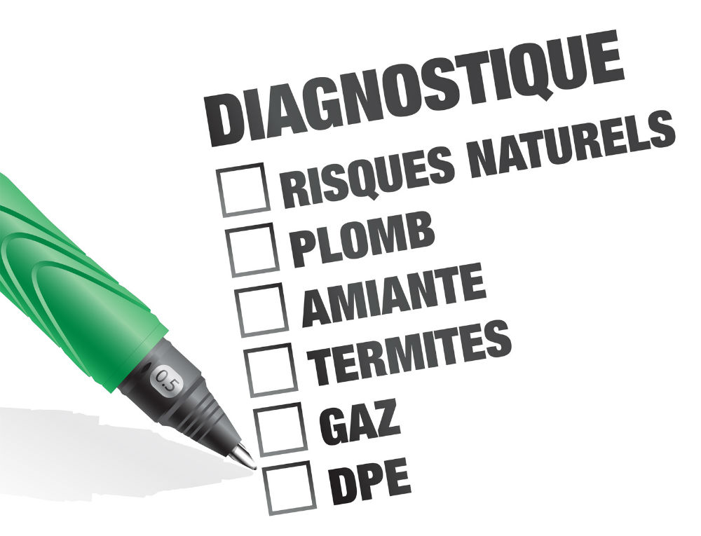 Diagnostic-immobilier Mirecourt