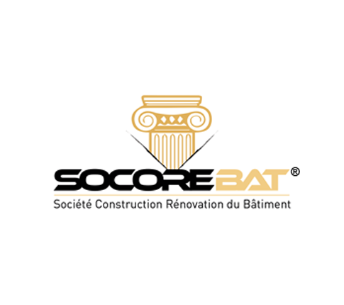 SOCOREBAT® - Construction, Rénovation, Extension et Aménagement des combles à Epinal dans les Vosges